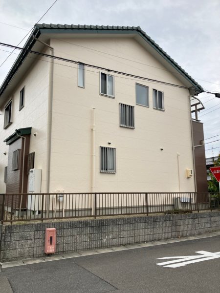 LINE_ALBUM_岩田様の完成写真_241017_8